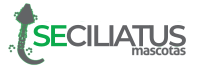 LOGOTIPO-WEB-FINAL